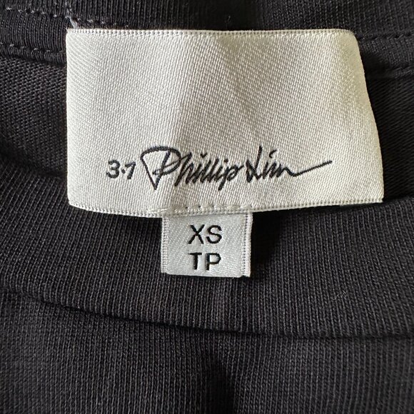 3.1 Phillip Lim Dress - Picture 3 of 9